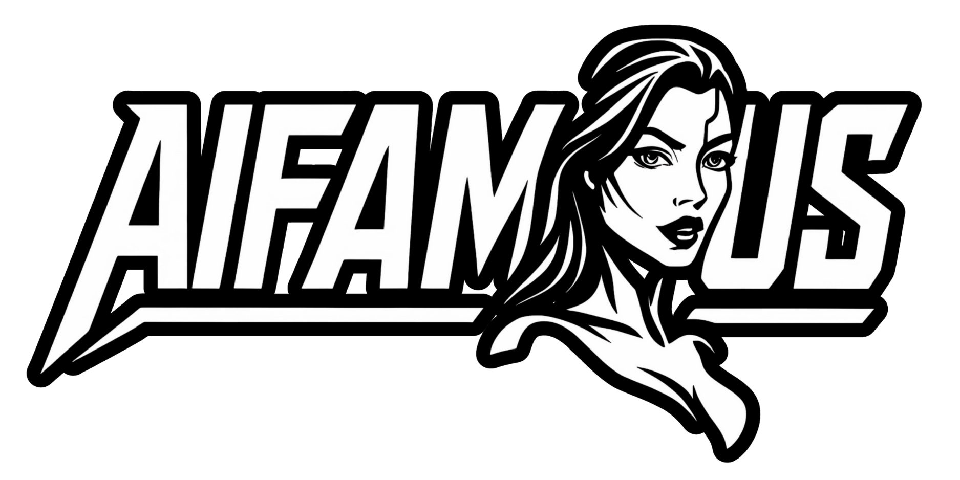 AIFAMO.US logo